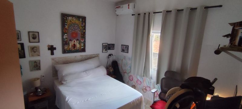 Imagem de 🏡 CASA PEQUENA E ACONCHEGANTE EM COLINAS DO SUL