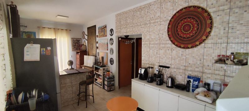 Imagem de 🏡 CASA PEQUENA E ACONCHEGANTE EM COLINAS DO SUL