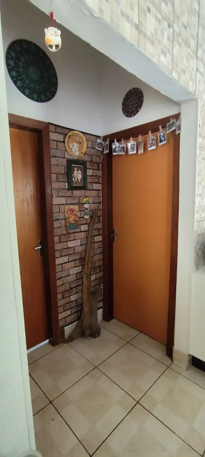 Imagem de 🏡 CASA PEQUENA E ACONCHEGANTE EM COLINAS DO SUL