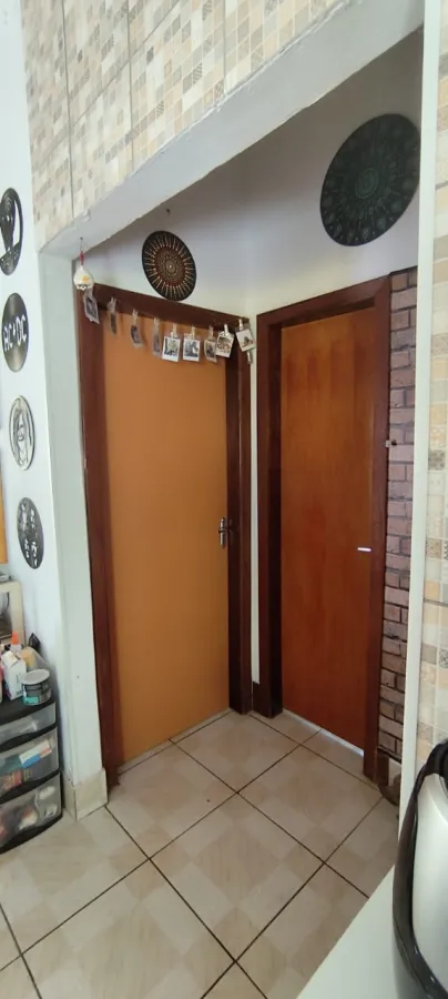 Imagem de 🏡 CASA PEQUENA E ACONCHEGANTE EM COLINAS DO SUL