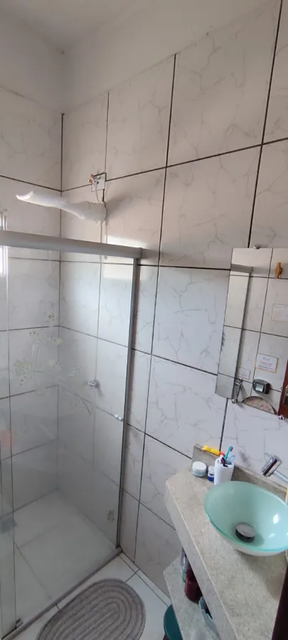 Imagem de 🏡 CASA PEQUENA E ACONCHEGANTE EM COLINAS DO SUL