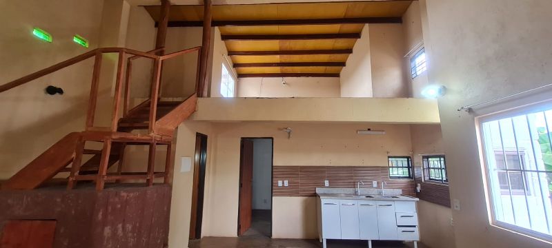 Imagem de EXCELENTE IMÓVEL DE ESQUINA PARA ALUGUEL – SETOR MONTE SINAI