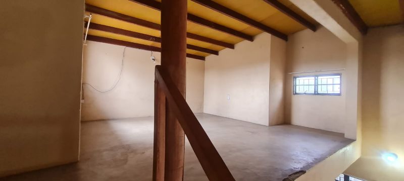 Imagem de EXCELENTE IMÓVEL DE ESQUINA PARA ALUGUEL – SETOR MONTE SINAI