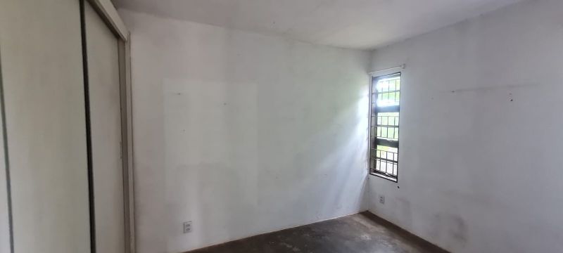 Imagem de EXCELENTE IMÓVEL DE ESQUINA PARA ALUGUEL – SETOR MONTE SINAI