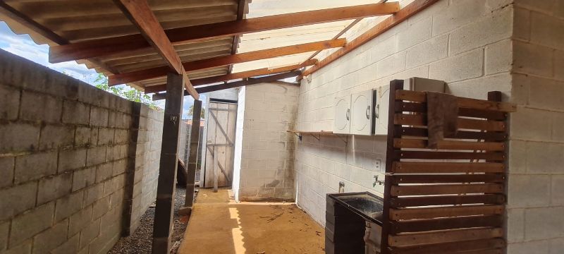 Imagem de EXCELENTE IMÓVEL DE ESQUINA PARA ALUGUEL – SETOR MONTE SINAI