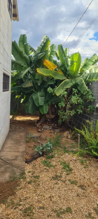 Imagem de EXCELENTE IMÓVEL DE ESQUINA PARA ALUGUEL – SETOR MONTE SINAI