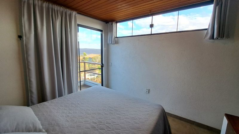 Imagem de ✨ CHALÉ OBSERVATÓRIO – Uma experiência única na Chapada dos Veadeiros! ✨