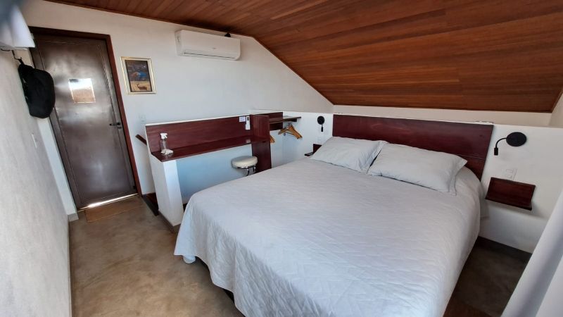 Imagem de ✨ CHALÉ OBSERVATÓRIO – Uma experiência única na Chapada dos Veadeiros! ✨