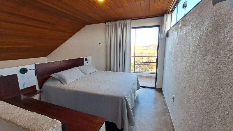 Imagem de ✨ CHALÉ OBSERVATÓRIO – Uma experiência única na Chapada dos Veadeiros! ✨