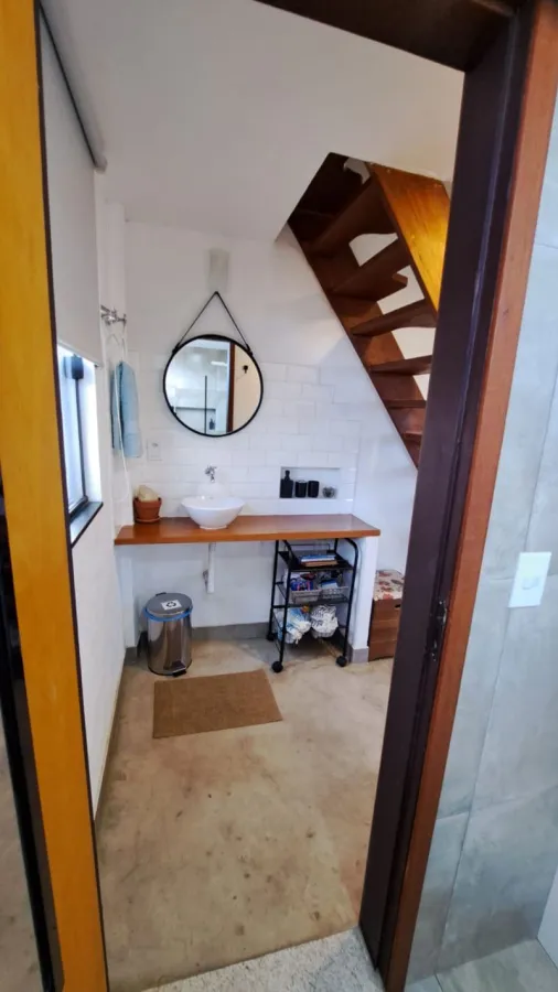 Imagem de ✨ CHALÉ OBSERVATÓRIO – Uma experiência única na Chapada dos Veadeiros! ✨