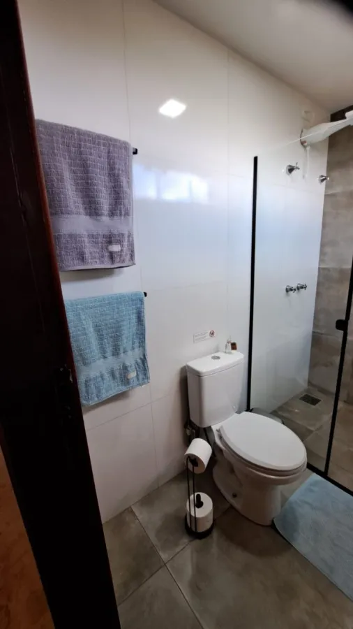 Imagem de ✨ CHALÉ OBSERVATÓRIO – Uma experiência única na Chapada dos Veadeiros! ✨