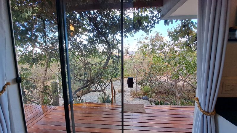 Imagem de ✨ CHALÉ OBSERVATÓRIO – Uma experiência única na Chapada dos Veadeiros! ✨