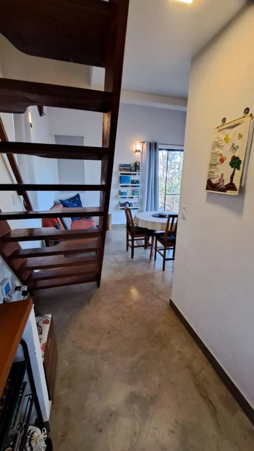 Imagem de ✨ CHALÉ OBSERVATÓRIO – Uma experiência única na Chapada dos Veadeiros! ✨