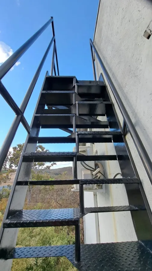 Imagem de ✨ CHALÉ OBSERVATÓRIO – Uma experiência única na Chapada dos Veadeiros! ✨