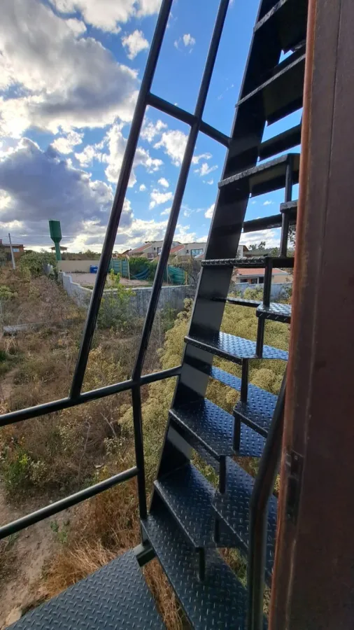 Imagem de ✨ CHALÉ OBSERVATÓRIO – Uma experiência única na Chapada dos Veadeiros! ✨