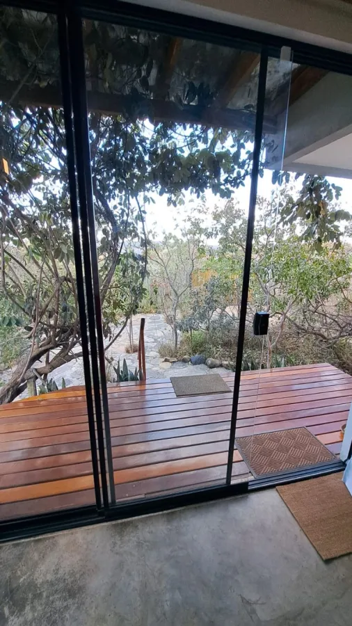 Imagem de ✨ CHALÉ OBSERVATÓRIO – Uma experiência única na Chapada dos Veadeiros! ✨