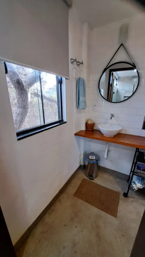 Imagem de ✨ CHALÉ OBSERVATÓRIO – Uma experiência única na Chapada dos Veadeiros! ✨