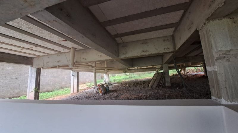 Imagem de Vende-se Casa Espaçosa com Linda Vista!