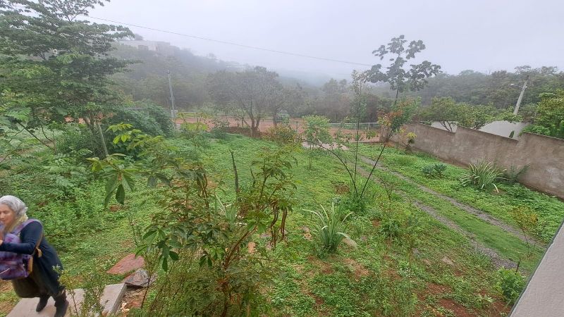 Imagem de Vende-se Casa Espaçosa com Linda Vista!