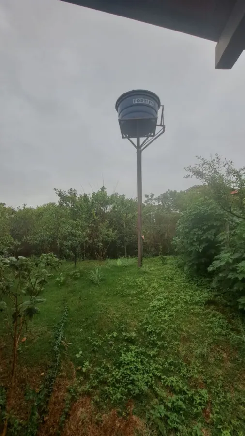 Imagem de Vende-se Casa Espaçosa com Linda Vista!