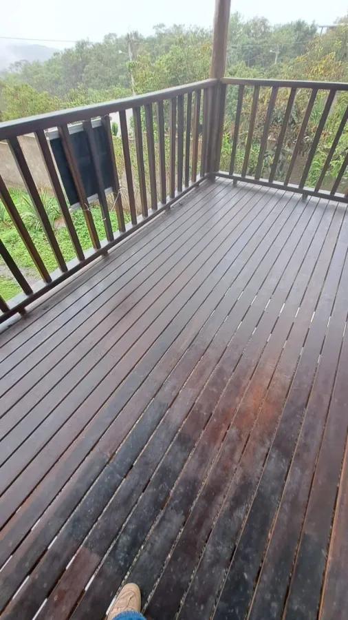 Imagem de Vende-se Casa Espaçosa com Linda Vista!