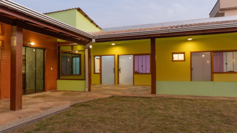 Imagem de 🌿 EXCELENTE PONTO COMERCIAL NO CENTRO DA CIDADE