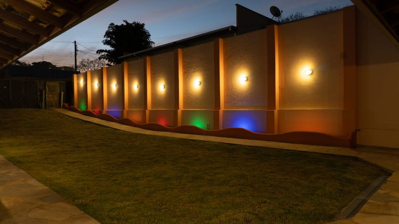 Imagem de 🌿 EXCELENTE PONTO COMERCIAL NO CENTRO DA CIDADE