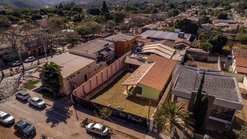 Imagem de 🌿 EXCELENTE PONTO COMERCIAL NO CENTRO DA CIDADE