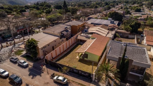 Imagem de 🌿 EXCELENTE PONTO COMERCIAL NO CENTRO DA CIDADE