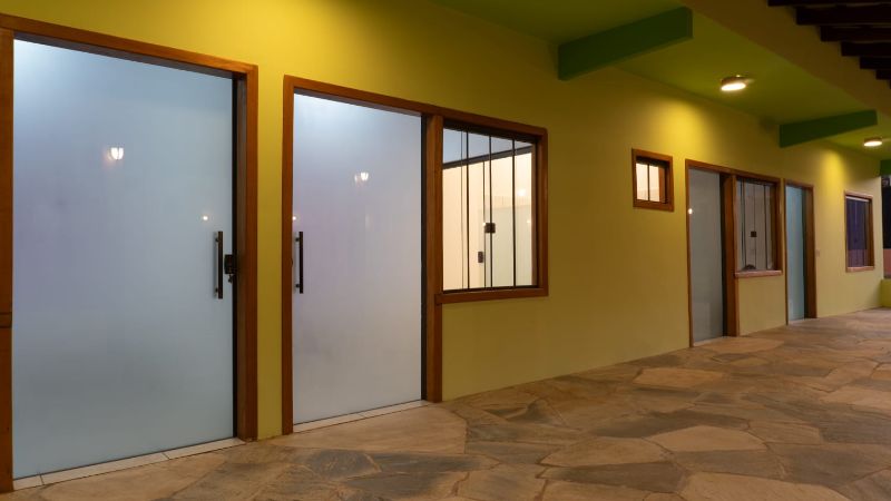 Imagem de 🌿 EXCELENTE PONTO COMERCIAL NO CENTRO DA CIDADE