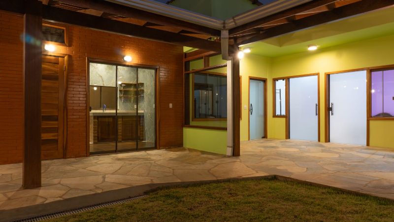 Imagem de 🌿 EXCELENTE PONTO COMERCIAL NO CENTRO DA CIDADE