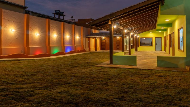 Imagem de 🌿 EXCELENTE PONTO COMERCIAL NO CENTRO DA CIDADE