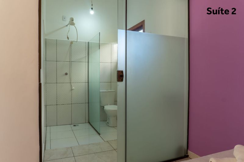 Imagem de 🌿 EXCELENTE PONTO COMERCIAL NO CENTRO DA CIDADE