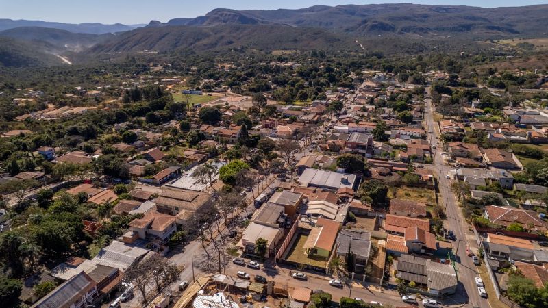 Imagem de 🌿 EXCELENTE PONTO COMERCIAL NO CENTRO DA CIDADE