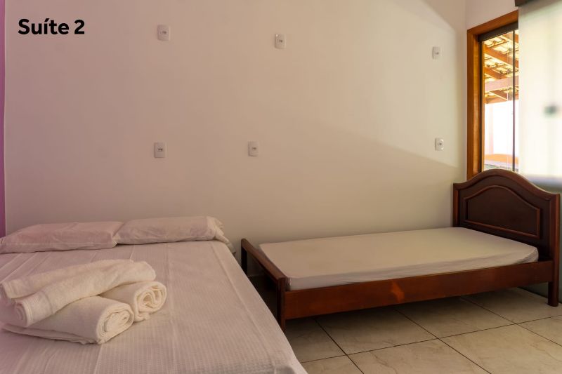 Imagem de 🌿 EXCELENTE PONTO COMERCIAL NO CENTRO DA CIDADE