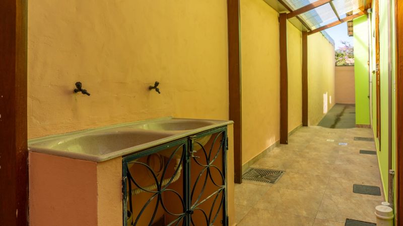 Imagem de 🌿 EXCELENTE PONTO COMERCIAL NO CENTRO DA CIDADE