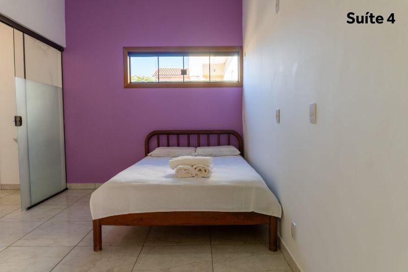 Imagem de 🌿 EXCELENTE PONTO COMERCIAL NO CENTRO DA CIDADE