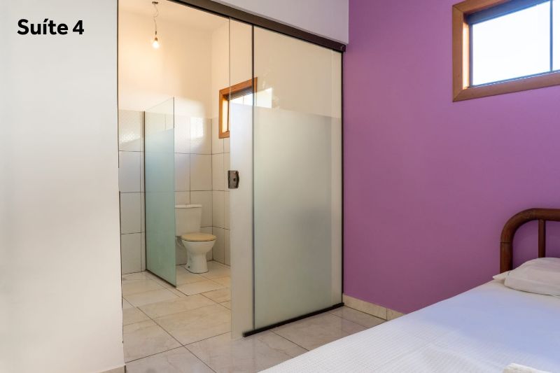 Imagem de 🌿 EXCELENTE PONTO COMERCIAL NO CENTRO DA CIDADE