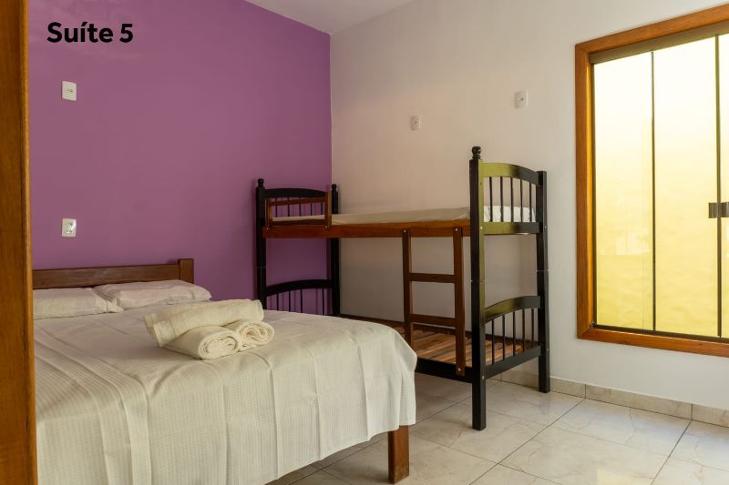 Imagem de 🌿 EXCELENTE PONTO COMERCIAL NO CENTRO DA CIDADE