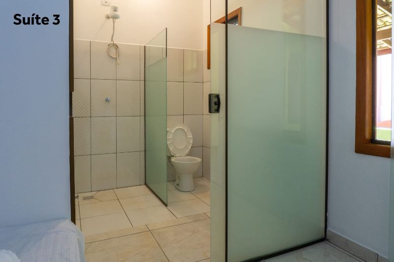 Imagem de 🌿 EXCELENTE PONTO COMERCIAL NO CENTRO DA CIDADE