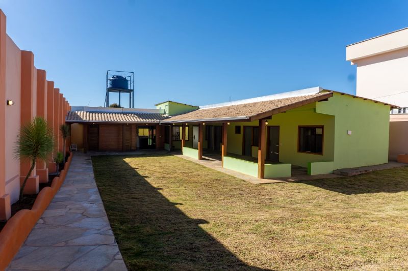 Imagem de 🌿 EXCELENTE PONTO COMERCIAL NO CENTRO DA CIDADE