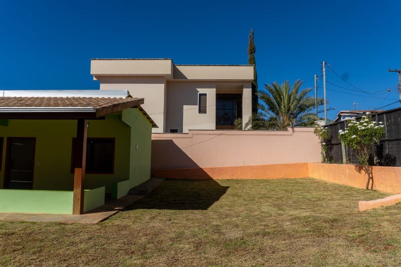 Imagem de 🌿 EXCELENTE PONTO COMERCIAL NO CENTRO DA CIDADE