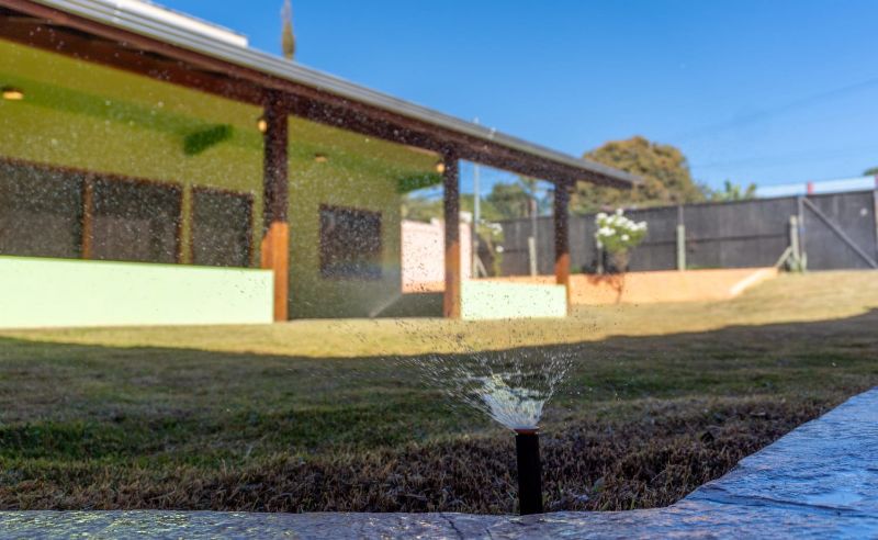 Imagem de 🌿 EXCELENTE PONTO COMERCIAL NO CENTRO DA CIDADE