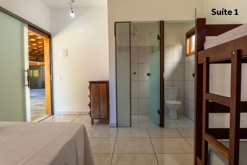 Imagem de 🌿 EXCELENTE PONTO COMERCIAL NO CENTRO DA CIDADE