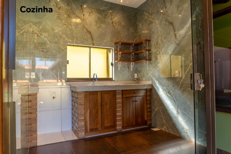 Imagem de 🌿 EXCELENTE PONTO COMERCIAL NO CENTRO DA CIDADE