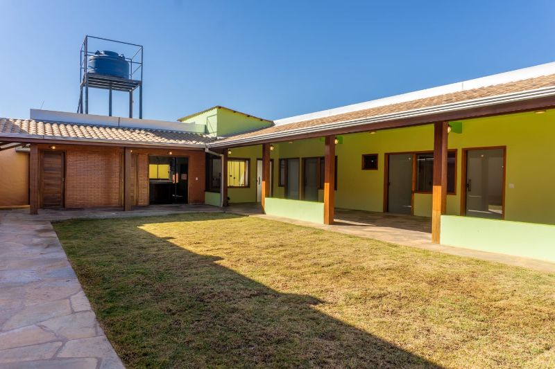 Imagem de 🌿 EXCELENTE PONTO COMERCIAL NO CENTRO DA CIDADE