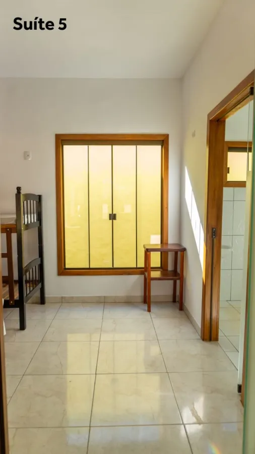 Imagem de 🌿 EXCELENTE PONTO COMERCIAL NO CENTRO DA CIDADE