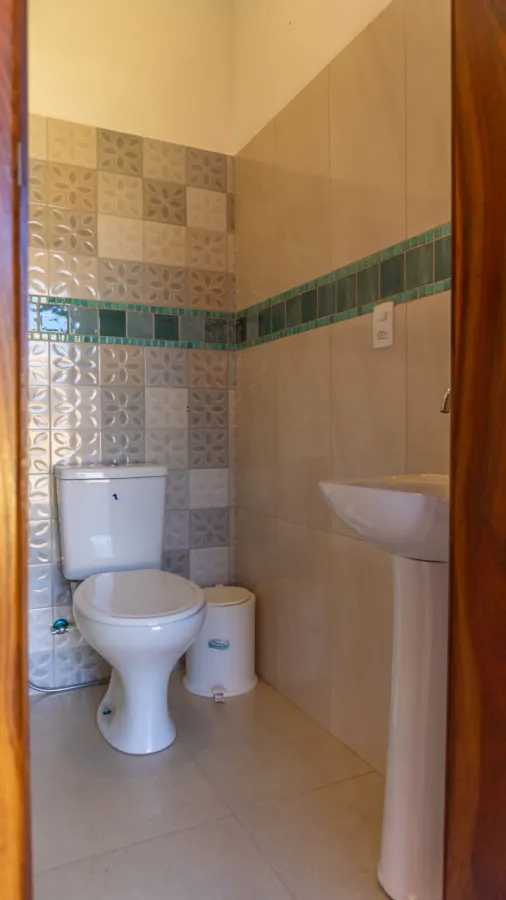 Imagem de 🌿 EXCELENTE PONTO COMERCIAL NO CENTRO DA CIDADE