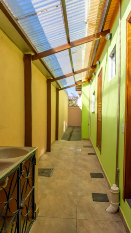 Imagem de 🌿 EXCELENTE PONTO COMERCIAL NO CENTRO DA CIDADE