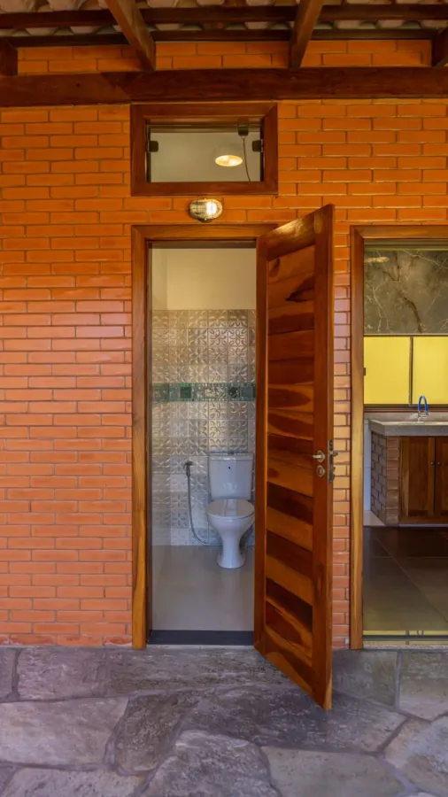 Imagem de 🌿 EXCELENTE PONTO COMERCIAL NO CENTRO DA CIDADE